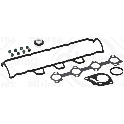 Elring cylinder head - elring,