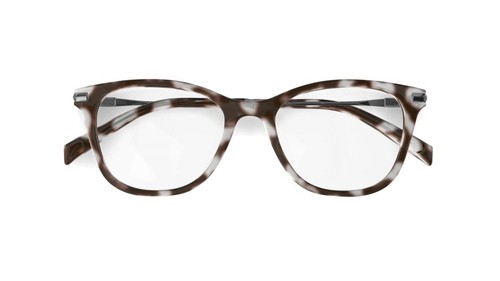 Karen millen km136 - karen, off