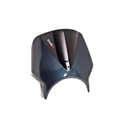 Puig fairing univ vision - fairing,