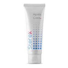Sterex apres cosmetic cream - sterex,