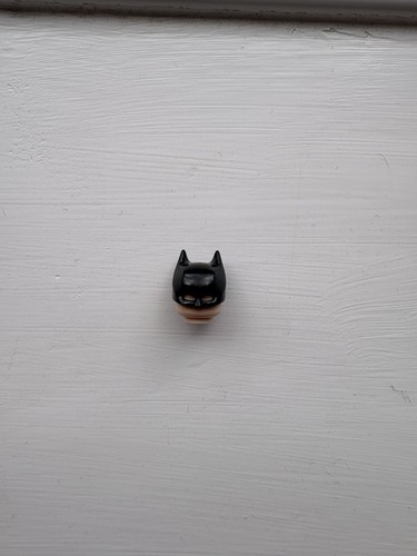 Lego firestartoys the batman - lego,
