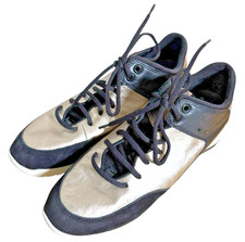 Geox Respira WOMENS 10.5