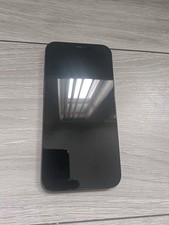 Apple iPhone 12 Pro Max 256gb