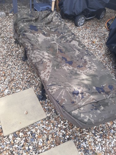 Nash indulgence hd40 sleep - nash,
