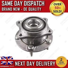 FOR HYUNDAI SANTA FE / ix55