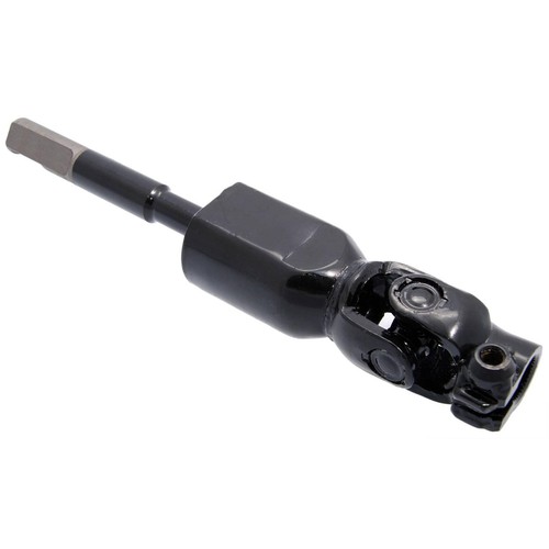 Shaft for nissan - shaft,