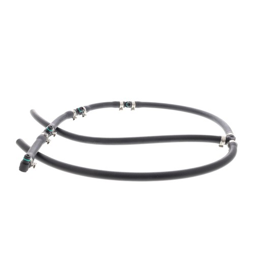 Vaico fuel overflow hose for - fuel,