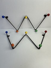 Vintage ATOMIC SPUTNIK 1960s