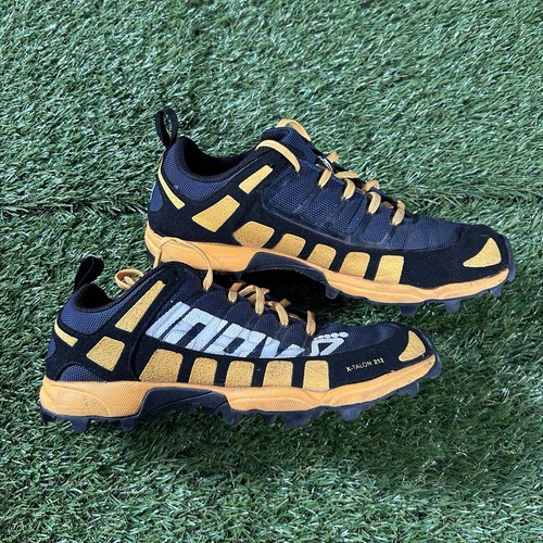 Inov talon 212 - x-talon,