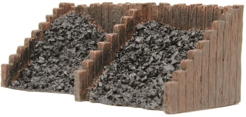 Hornby r8603 skaledale coal - r8603,