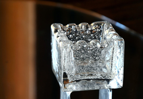 Daum nancy art deco - |, glass