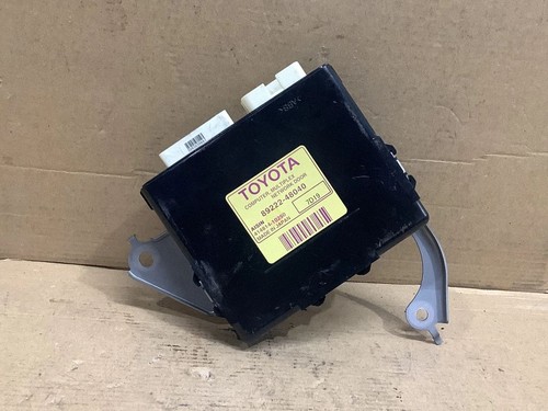 Lexus 330 350 400h - 350,