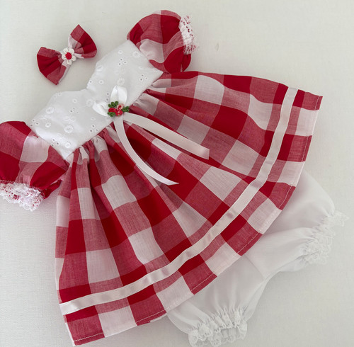 First love tiny tears - first, dolls