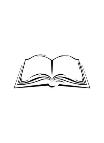 Indian gods and myths - gods,