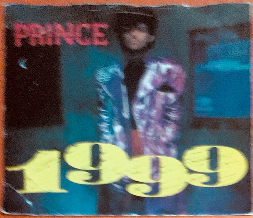 1999 prince 7 - 1999,