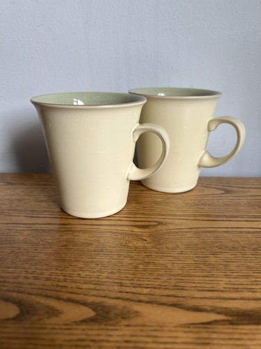 Denby energy celadon white - denby,