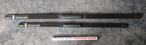 Bodyblade pro classic blade - &,