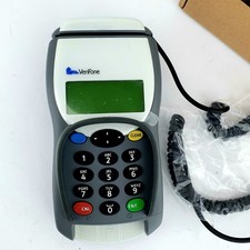 Verifone-XLPP924-iss-6 Pin-Pad