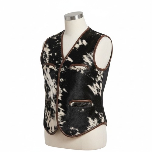 Women motorcycle cowhide - motorcycle,