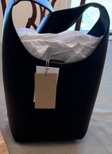 NWT Authentic MICHAEL KORS