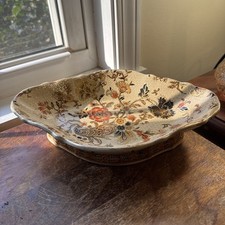 Early 20Th Century Japanese