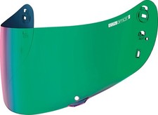 Icon Optics Airframe