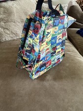 Jojo Maman Bebe Dinosaur Boot