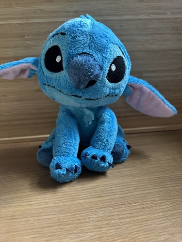 Disney store lilo and stitch - disney, &