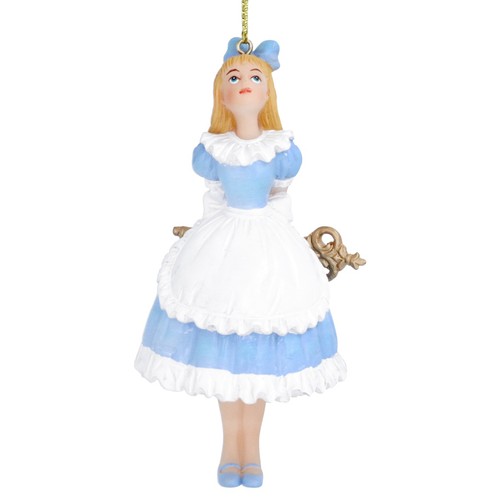 Gisela graham alice - gisela,
