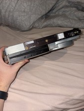 🔧 Xbox One X Console –