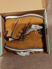 Girl DEICHMANN Ankle Boots