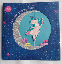 Girls Children Musical