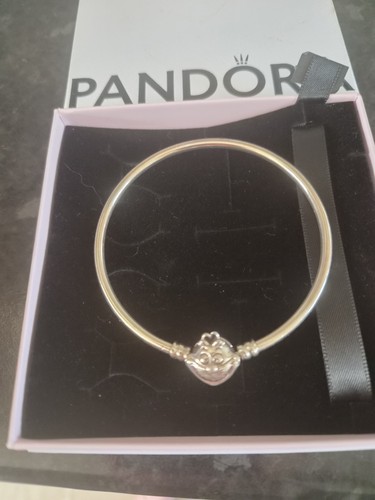 Disney pandora moments alice - moments,