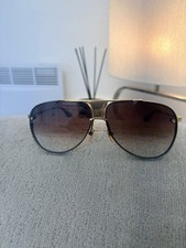 Dita Sunglasses Mach-S Unisex