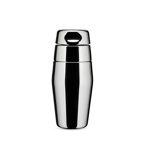 Shaker alessi 870 stainless - 870,