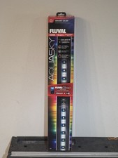 Fluval Aquasky 3.0 LED, 18W