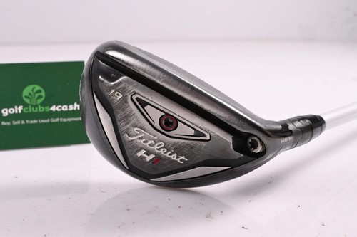 Titleist 816 hybrid 19 - 816,