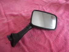 KAWASAKI GPZ400R 600R ? RIGHT