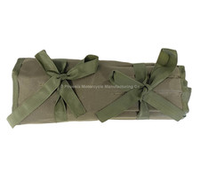 CLASSIC HEAVY DUTY WAXED