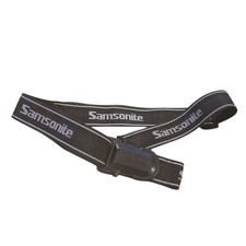 Samsonite Replacement Shoulder