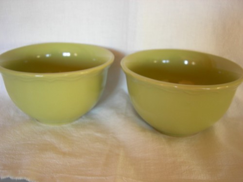 Nwt citrus grove set - nwt,