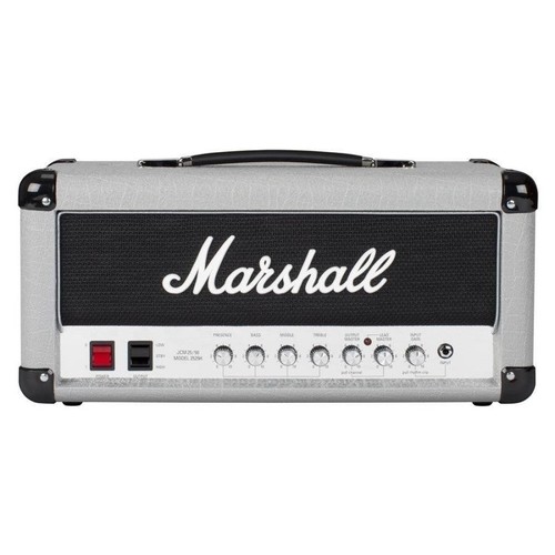 Marshall studio jubilee - jubilee, 2525h