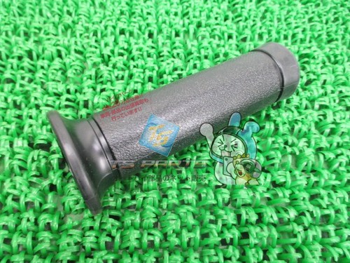 Spacy 100 handlebar grips in - spacy,