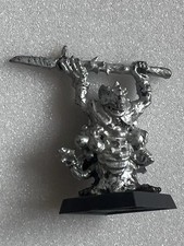 Warhammer Fantasy Battle