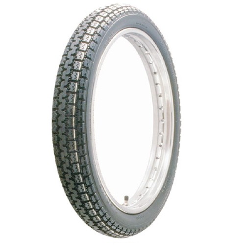 350 62p rear - 350-18,