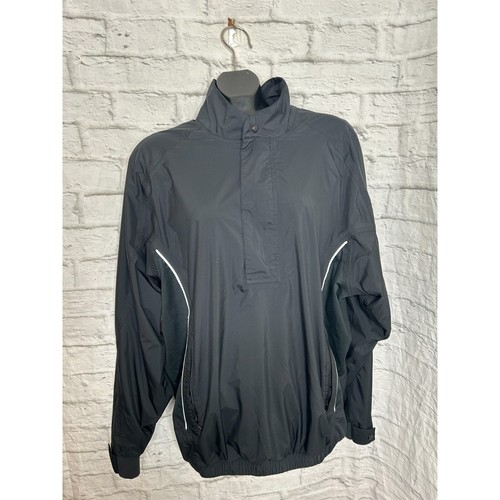Footjoy dryjoy golf - dryjoy,