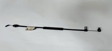 Genuine Ford Mondeo MK1 MK2