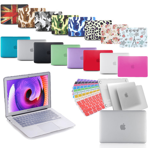 Case for apple macbook - for,