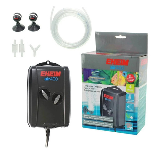 Eheim air400 diaphragm air - air400,