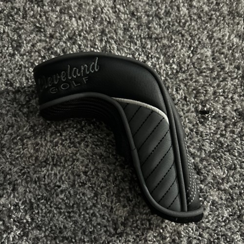 Cleveland golf hybrid - cleveland,